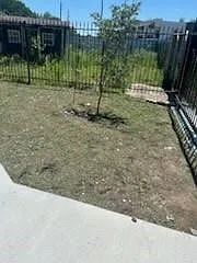 8321 Coma St — Photo 46