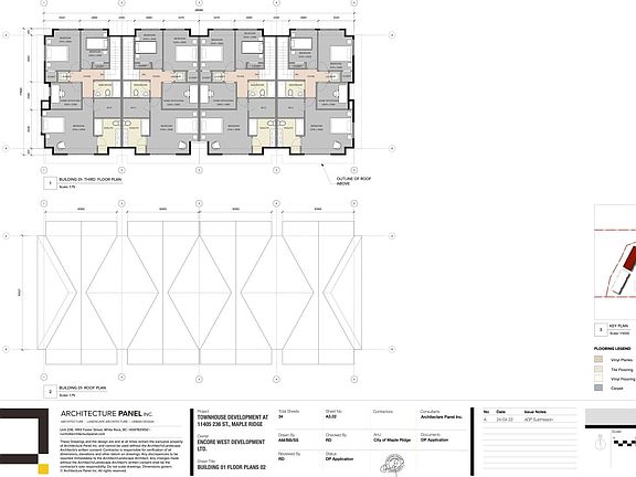 5th image of 11405 236th St