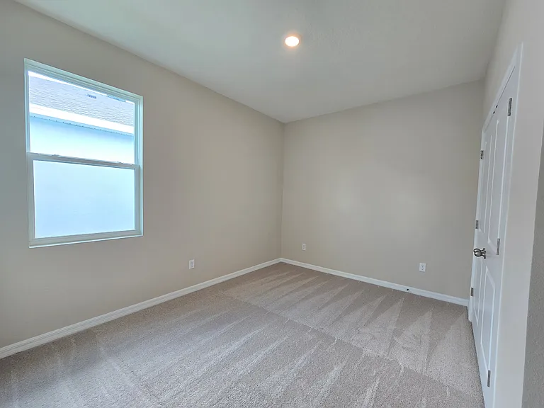 33965 Field Maple Loop — Photo 18