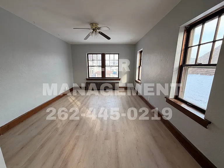 2701 Arlington Ave — Photo 10