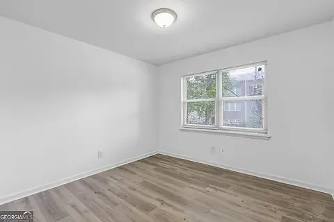 2 bed, 886 sqft, $1,650 — Photo 4