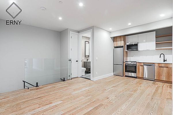 1st image of 1407 Herkimer St #1AA