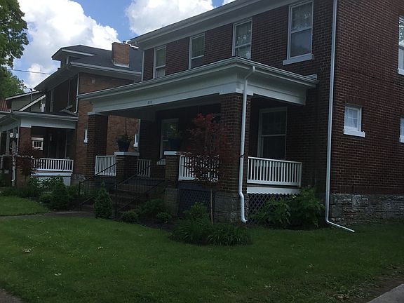 3rd image of 1010 Fontaine Rd #A