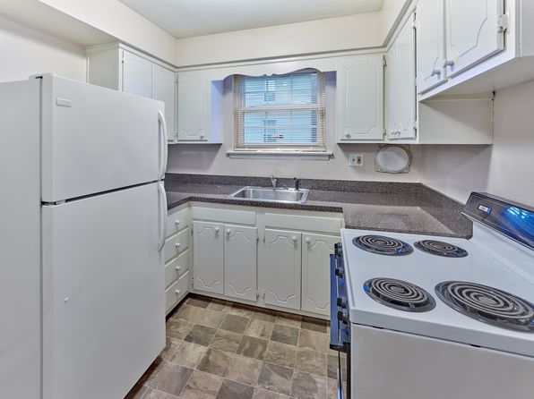 240 Highland Ave #GC-8A