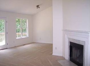 6205 Lost Acorn Way, Willow Spring, NC 27592