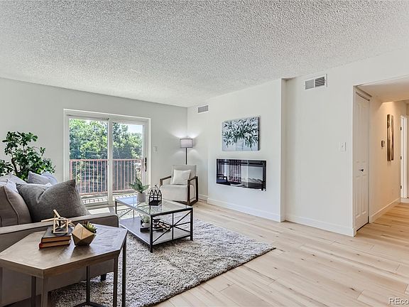 5th image of 7755 E Quincy Ave #307D2
