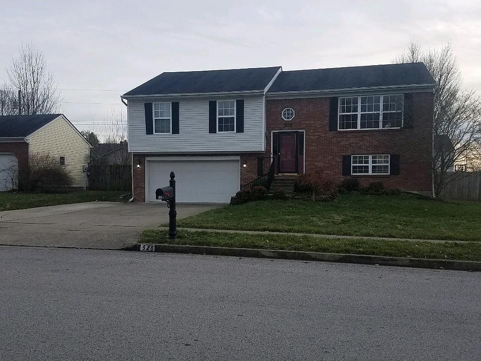 1st image of 528 Southbrook Dr