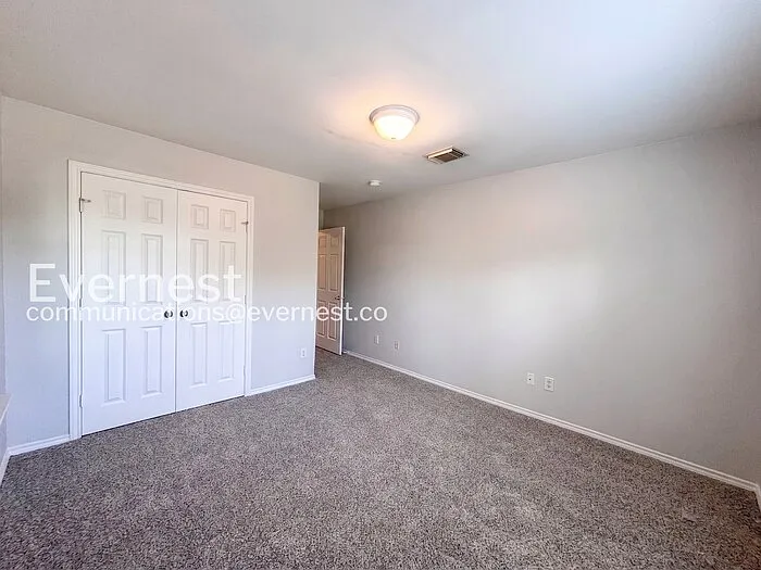 1625 Oneil St — Photo 14