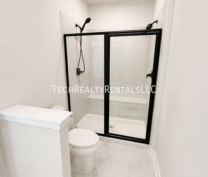 9802 Oaklawn Blvd NW #1 — Photo 36