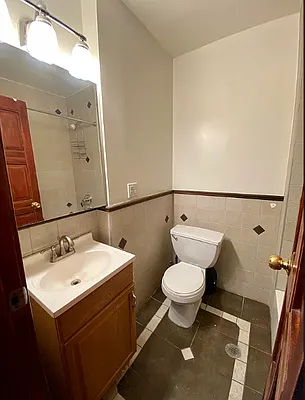 Rented by Heller Organization | media 8