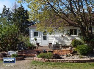 123 Keaton Ct, Omro, WI 54963