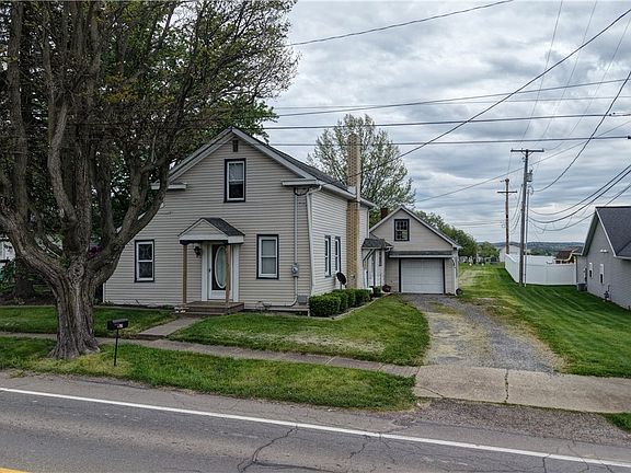 5th image of 167 Mill St SW