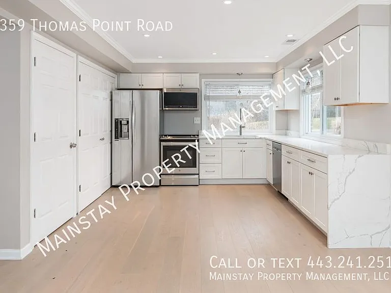 3359 Thomas Point Rd — Photo 10