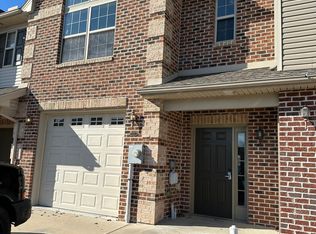 13 Delano Dr, Chambersburg, PA 17201