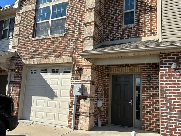 13 Delano Dr, Chambersburg, PA 17201