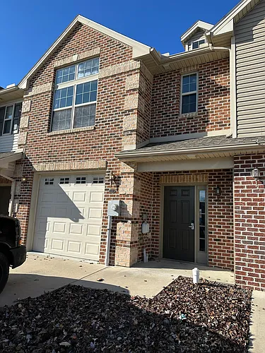 13 Delano Dr Photo 1