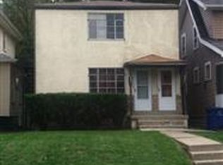 390 Terrace Ave #392, Columbus, OH 43204