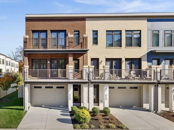 20108 Old Line Ter, Ashburn, VA 20147