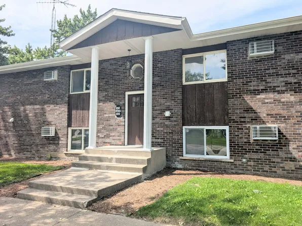 575 E Oak St, Kankakee, IL 60901