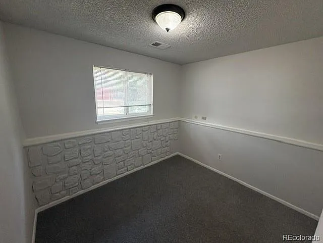 6043 S Dudley Way — Photo 27