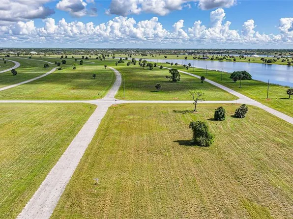 5 Willow Rd #5, Placida, FL 33946