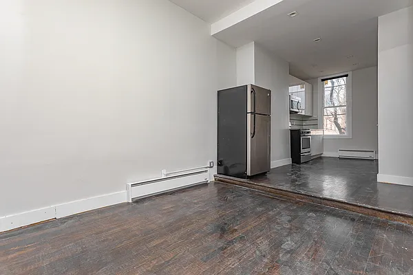 Rented by MySpaceNYC | media 15