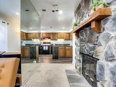 142-148 Main Ave, Passaic, NJ, 07055