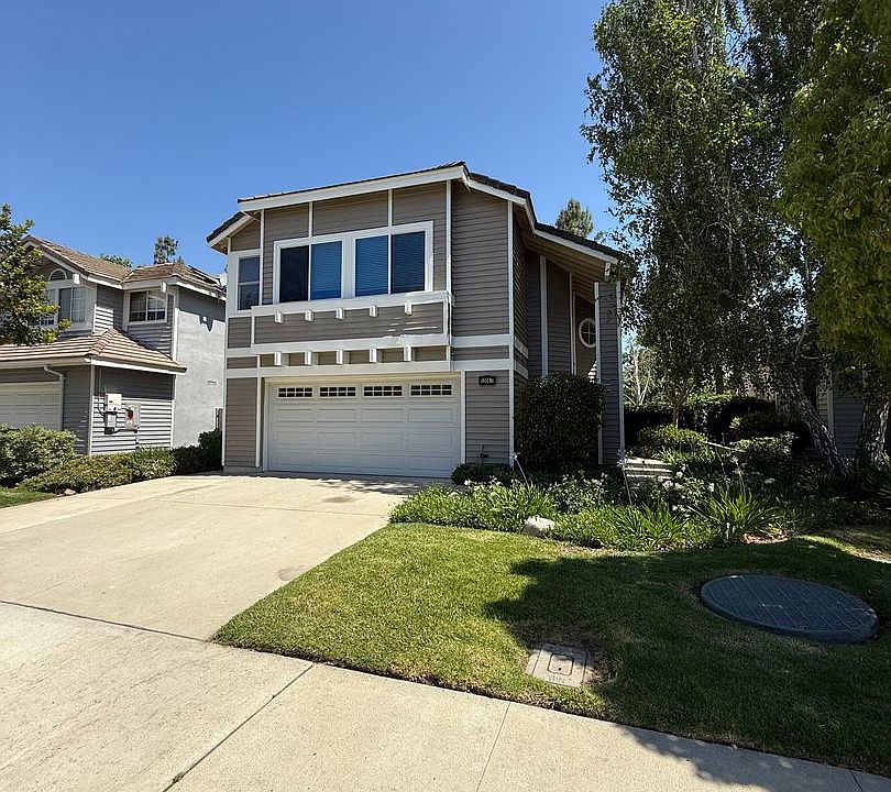 1st image of 12047 River Grove Ct