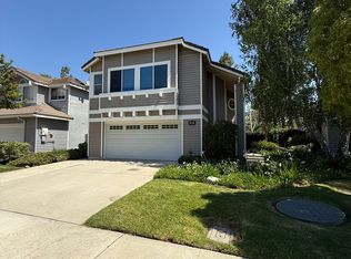12047 River Grove Ct, Moorpark, CA 93021