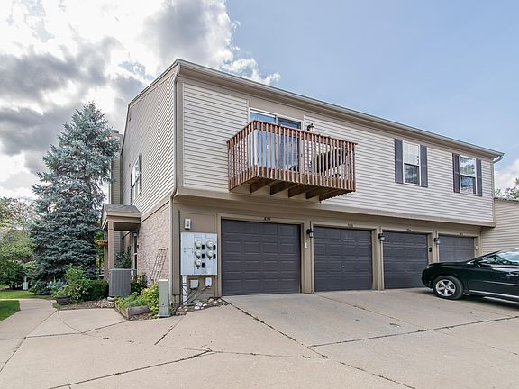 5th image of 3058 Forest Creek Ct