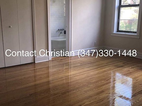 5th image of 3533 83rd St APT E10