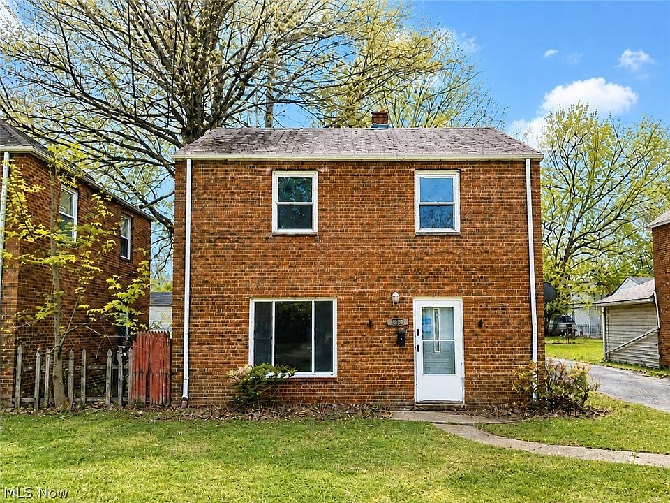 1st image of 20980 Priday Ave