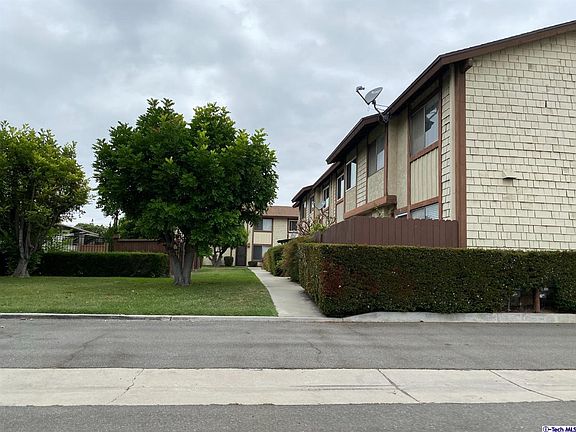 4th image of 8841 Hoffman St APT 2