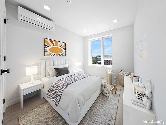 4th image of 7616 Bay Pkwy #4A