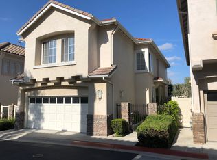 1129 W Capitol Dr UNIT 63, San Pedro, CA 90732