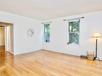 472 Gramatan Avenue #O2, Mount Vernon, NY, 10552