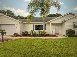 9050 SE 135th Loop, Summerfield, FL 34491