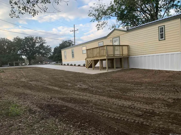 6630 Highway 1, Belle Rose, LA 70341