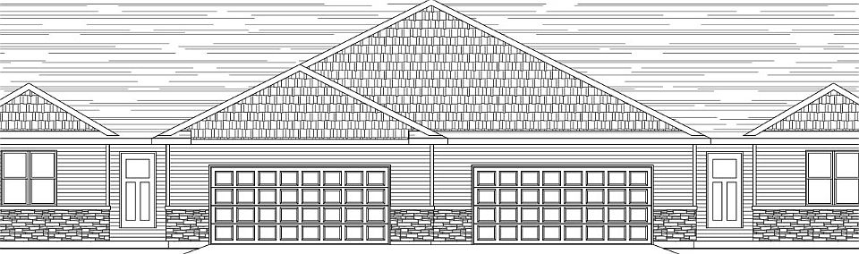 1st image of 2657-2659 Princeton Dr