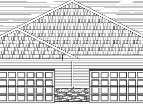 2657-2659 Princeton Dr