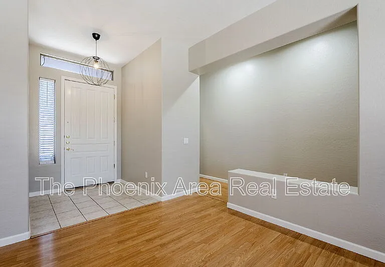3355 E Los Altos Rd — Photo 7