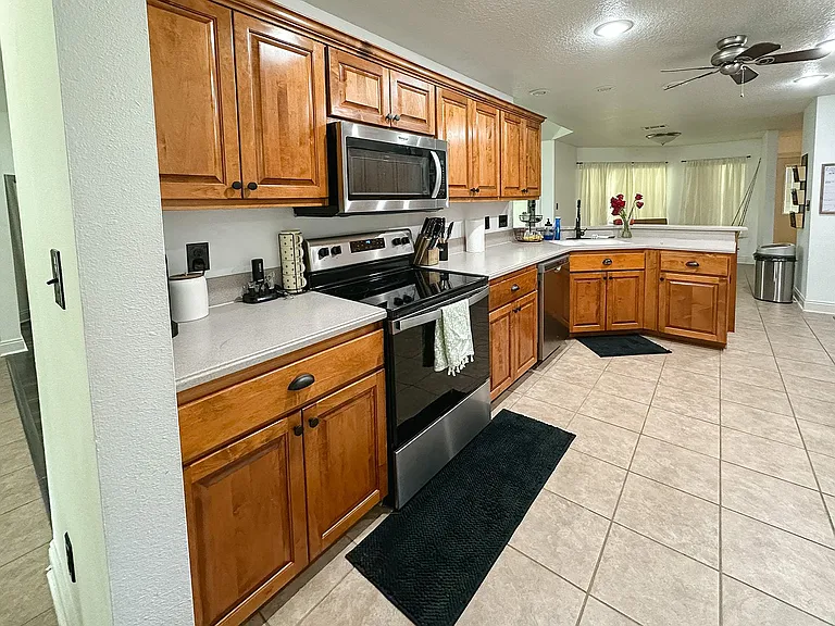 591 Ridge Lake Rd — Photo 6