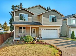 552 Monroe Ave NE, Renton, WA 98056