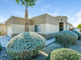20246 N 63rd Dr, Glendale, AZ 85308