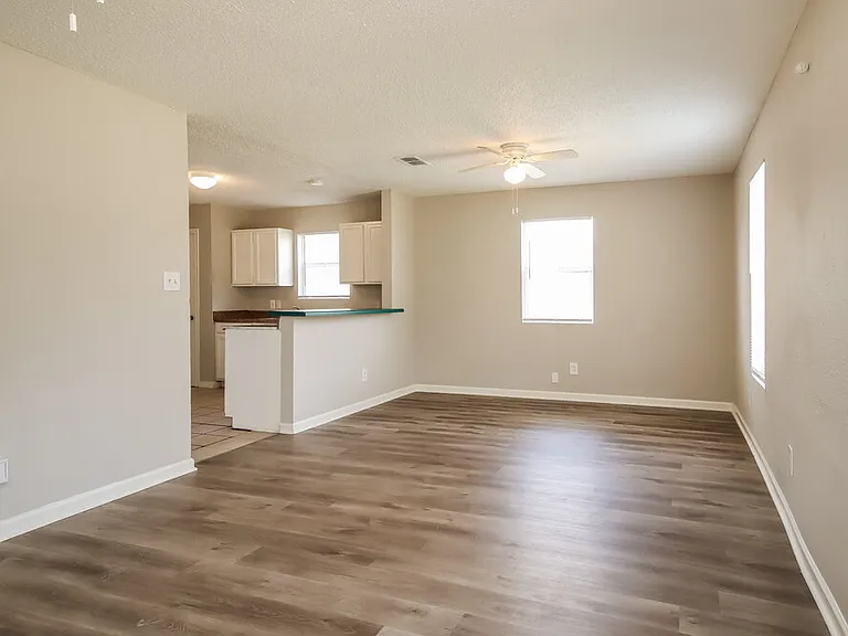 6619 Wayne Johnson Ave — Photo 6