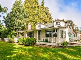 266 Lathrop Ln, Grants Pass, OR 97526