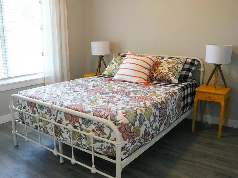 7 Reserve Ct — Photo 17