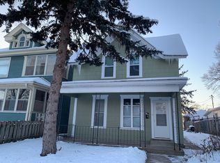 412 Madison St NE, Minneapolis, MN 55413