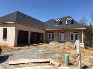 15038 Tradition Dr #15, Louisville, KY 40245
