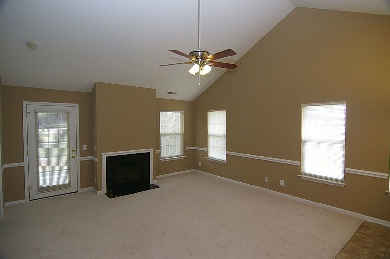 1st image of 2420 H King Richard Ct